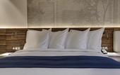 Туры в отель Radisson Collection Hotel, Old Mill Belgrade