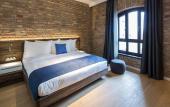 Туры в отель Radisson Collection Hotel, Old Mill Belgrade