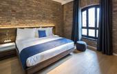 Туры в отель Radisson Collection Hotel, Old Mill Belgrade