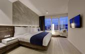 Туры в отель Radisson Collection Hotel, Old Mill Belgrade