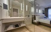 Туры в отель Radisson Collection Hotel, Old Mill Belgrade