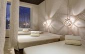 Туры в отель Radisson Collection Hotel, Old Mill Belgrade