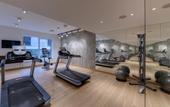 Туры в отель Radisson Collection Hotel, Old Mill Belgrade