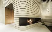 Туры в отель Radisson Collection Hotel, Old Mill Belgrade