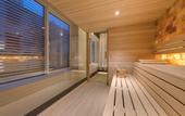 Туры в отель Radisson Collection Hotel, Old Mill Belgrade