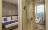Туры в отель Radisson Collection Hotel, Old Mill Belgrade