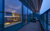 Туры в отель Radisson Collection Hotel, Old Mill Belgrade