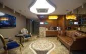 Туры в отель GK Regency Suites