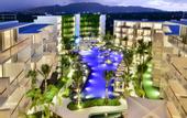 Туры в отель Dream Phuket Hotel & Spa