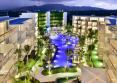 Dream Phuket Hotel & Spa 5*