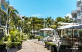 Туры в отель Dream Phuket Hotel & Spa
