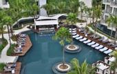 Туры в отель Dream Phuket Hotel & Spa