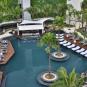 Туры в отель Dream Phuket Hotel & Spa, оператор Anex Tour