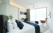 Туры в отель Dream Phuket Hotel & Spa