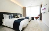 Туры в отель Dream Phuket Hotel & Spa