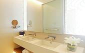 Туры в отель Dream Phuket Hotel & Spa