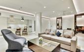Туры в отель Dream Phuket Hotel & Spa