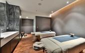 Туры в отель Dream Phuket Hotel & Spa