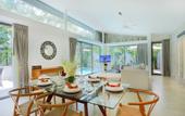 Туры в отель Dream Phuket Hotel & Spa