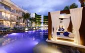 Туры в отель Dream Phuket Hotel & Spa