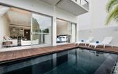 Туры в отель Dream Phuket Hotel & Spa