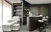 Туры в отель Dream Phuket Hotel & Spa