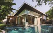 Туры в отель Dream Phuket Hotel & Spa