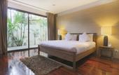 Туры в отель Dream Phuket Hotel & Spa