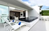 Туры в отель Dream Phuket Hotel & Spa