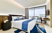 Туры в отель Dream Phuket Hotel & Spa