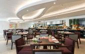 Туры в отель Dream Phuket Hotel & Spa
