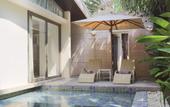 Туры в отель Dream Phuket Hotel & Spa