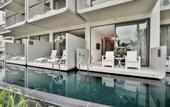 Туры в отель Dream Phuket Hotel & Spa
