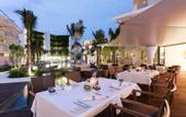 Туры в отель Dream Phuket Hotel & Spa