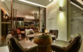 Туры в отель Dream Phuket Hotel & Spa