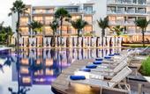 Туры в отель Dream Phuket Hotel & Spa