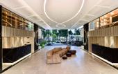 Туры в отель Dream Phuket Hotel & Spa