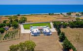 Туры в отель Greatland Villas