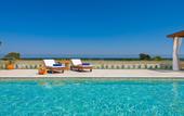 Туры в отель Greatland Villas