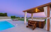 Туры в отель Greatland Villas