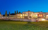 Туры в отель Greatland Villas