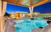 Туры в отель Greatland Villas