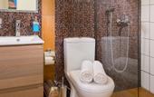 Туры в отель Greatland Villas