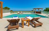Туры в отель Greatland Villas