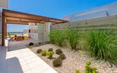 Туры в отель Greatland Villas