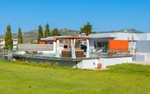 Туры в отель Greatland Villas
