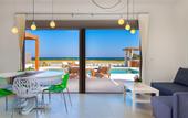 Туры в отель Greatland Villas