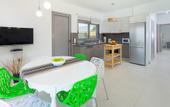 Туры в отель Greatland Villas