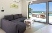 Туры в отель Greatland Villas