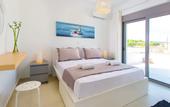Туры в отель Greatland Villas